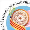 giai-khuyen-hoc-viet-olympiad-logo